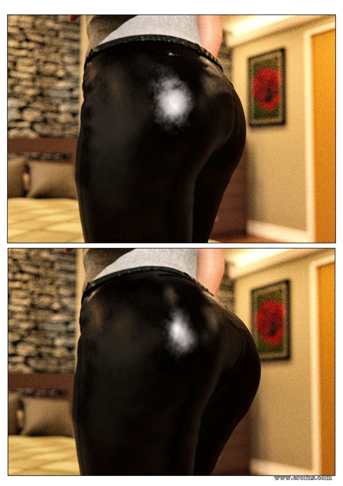 picture 89.jpg