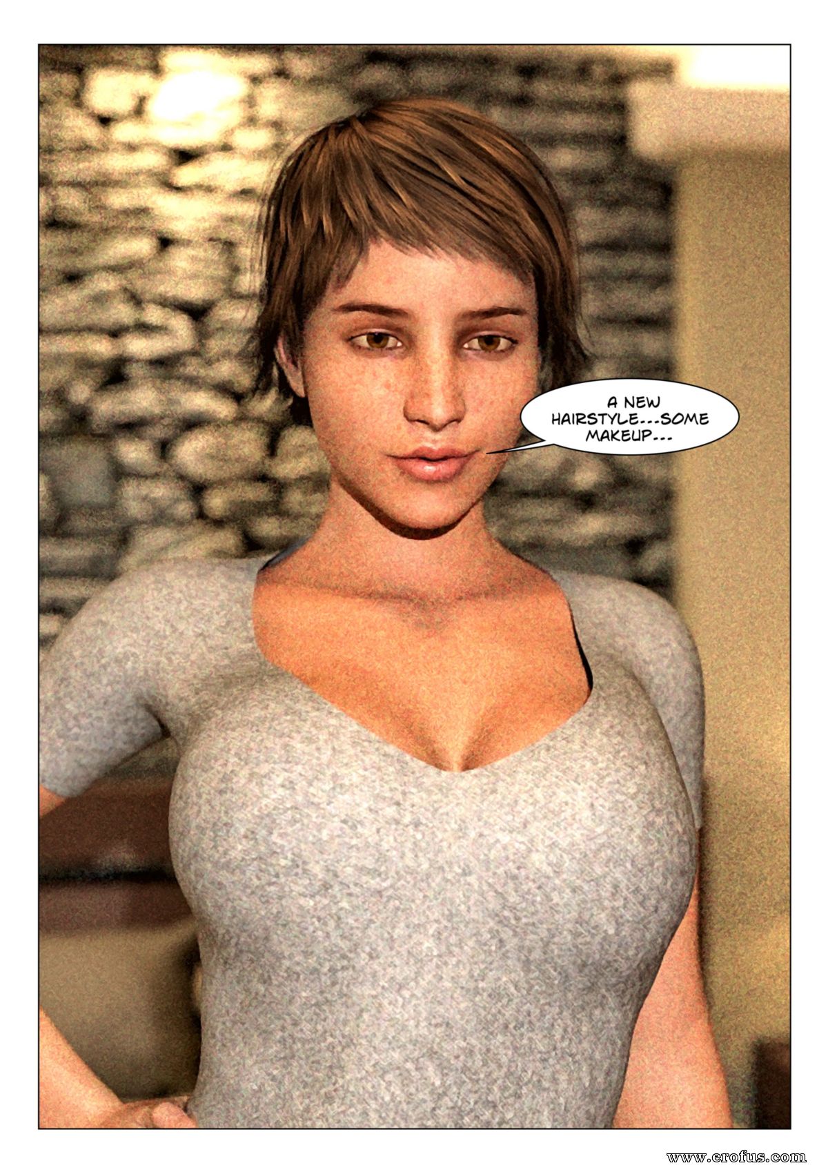 picture 91.jpg