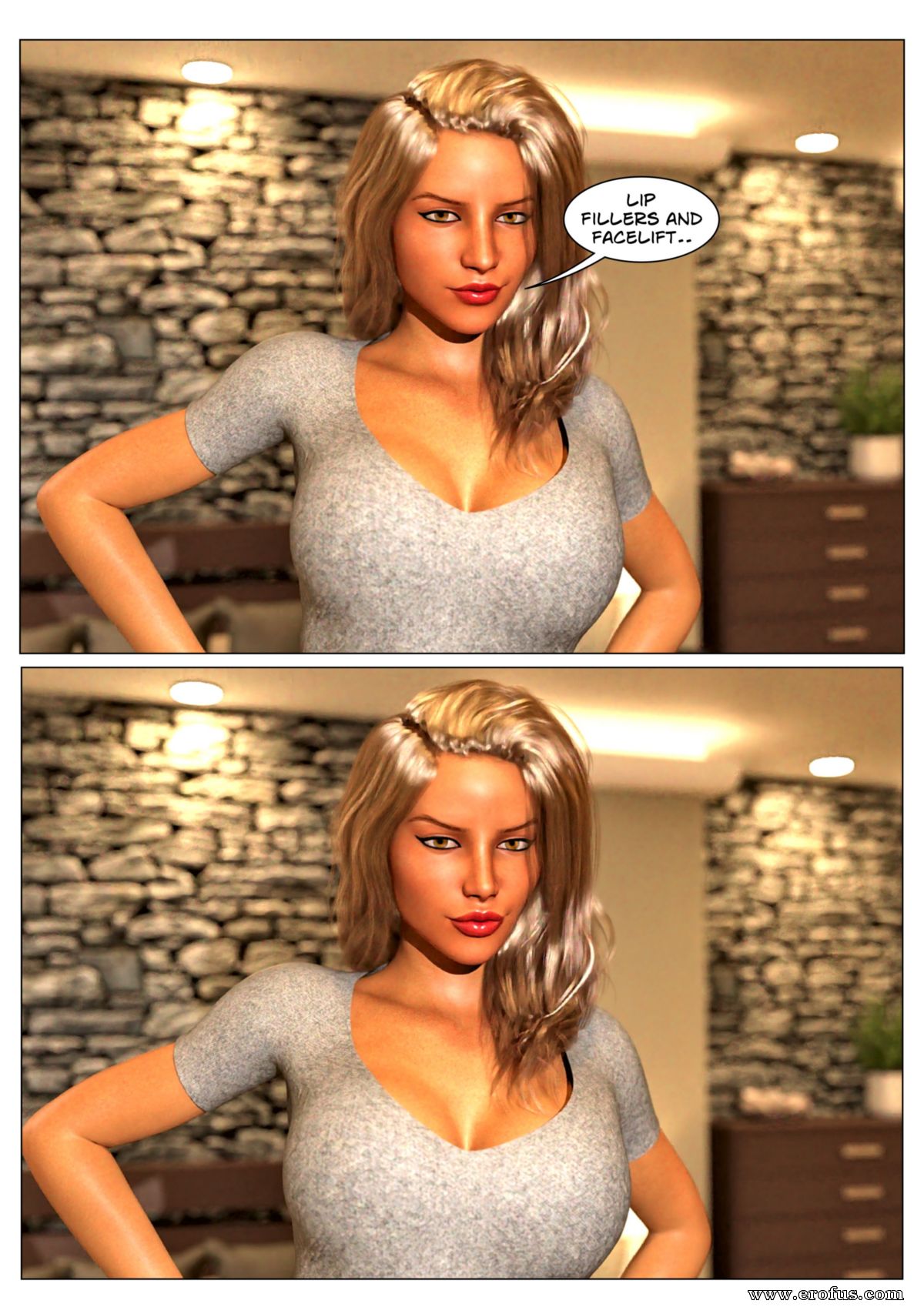picture 92.jpg