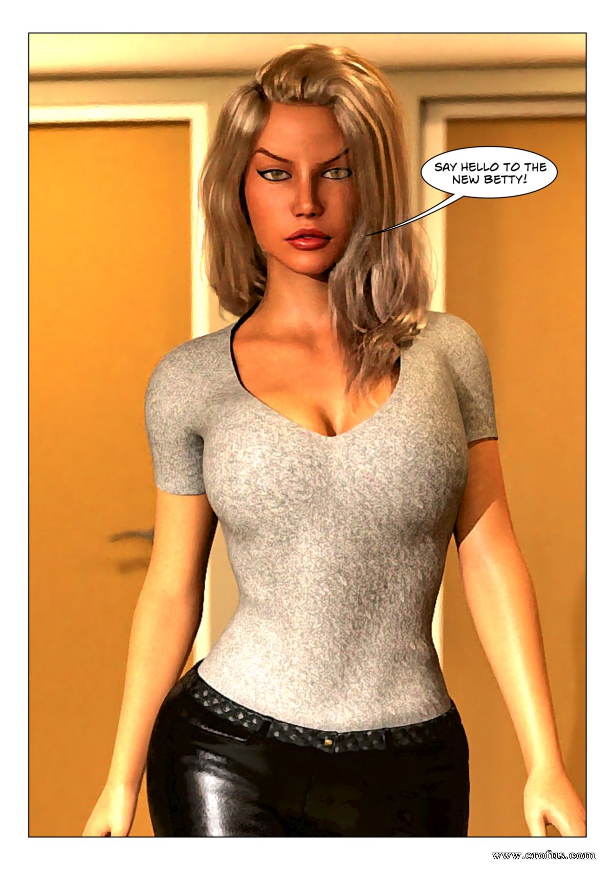 picture 94.jpg