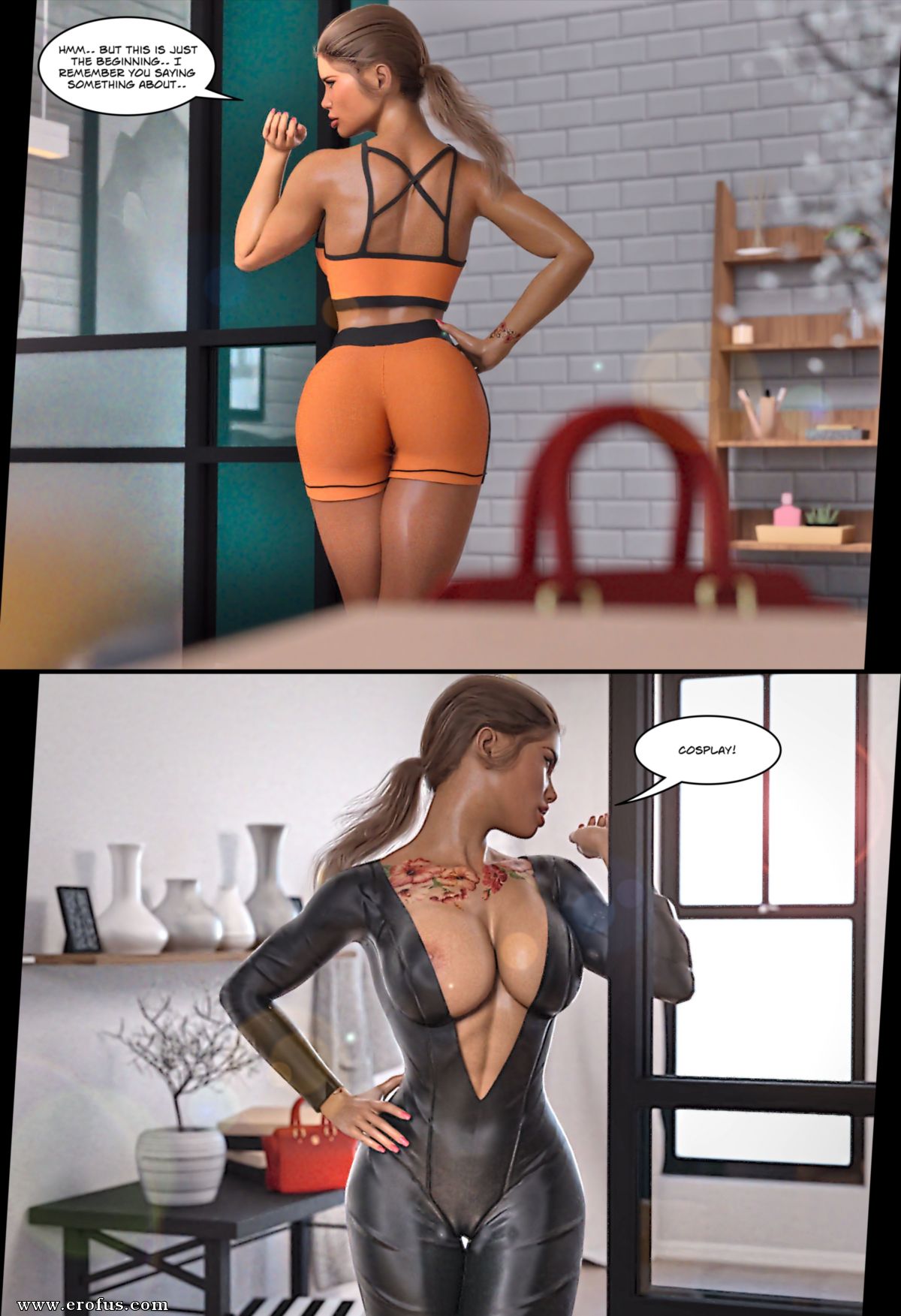 picture 18.jpg