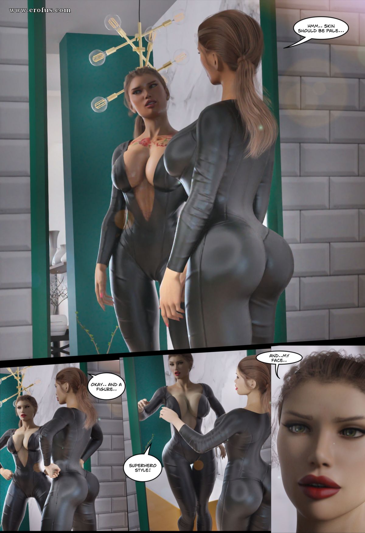 picture 20.jpg