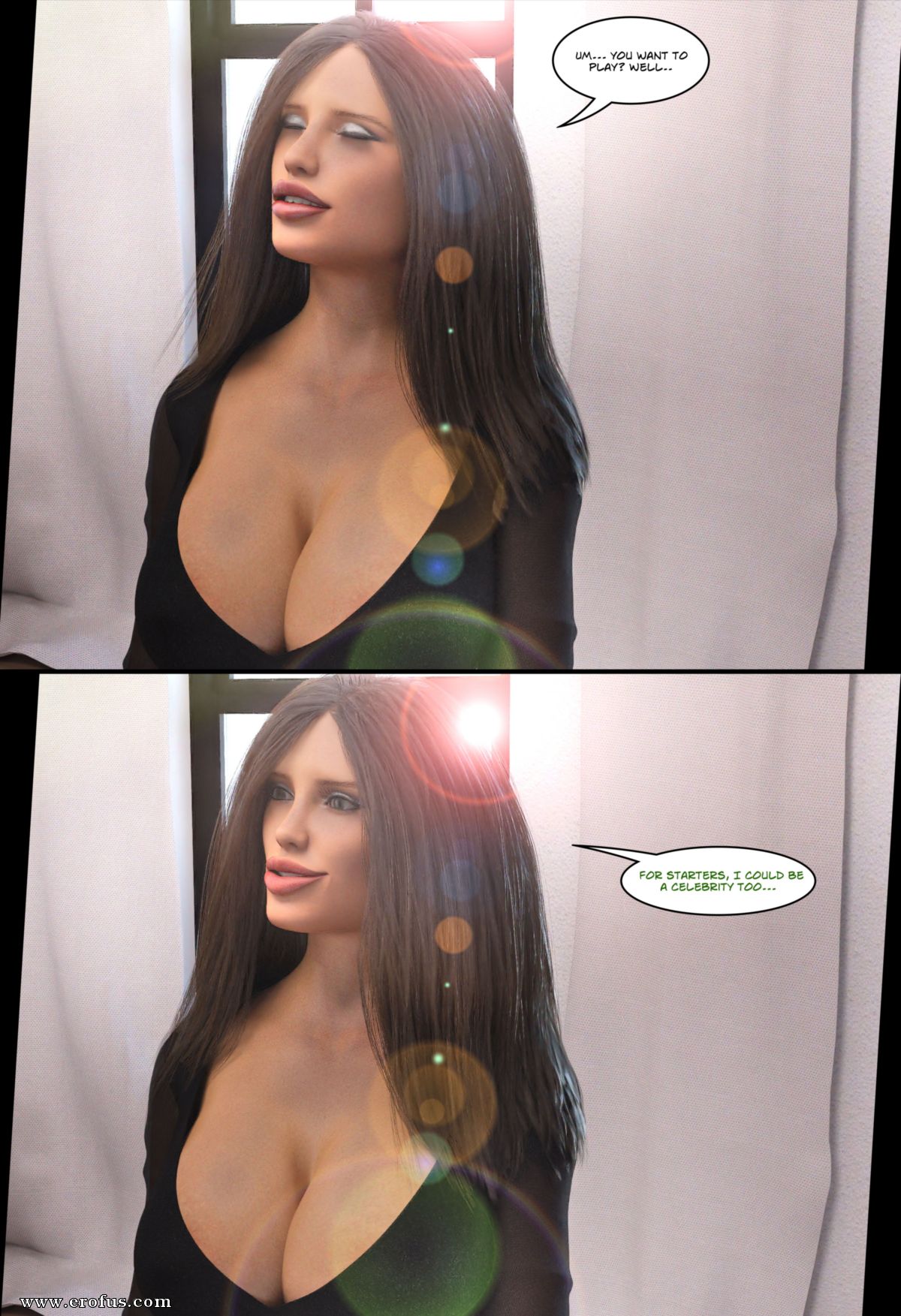 picture 30.jpg