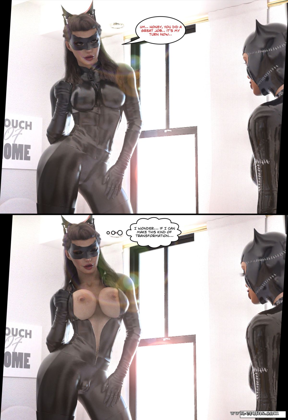 picture 37.jpg