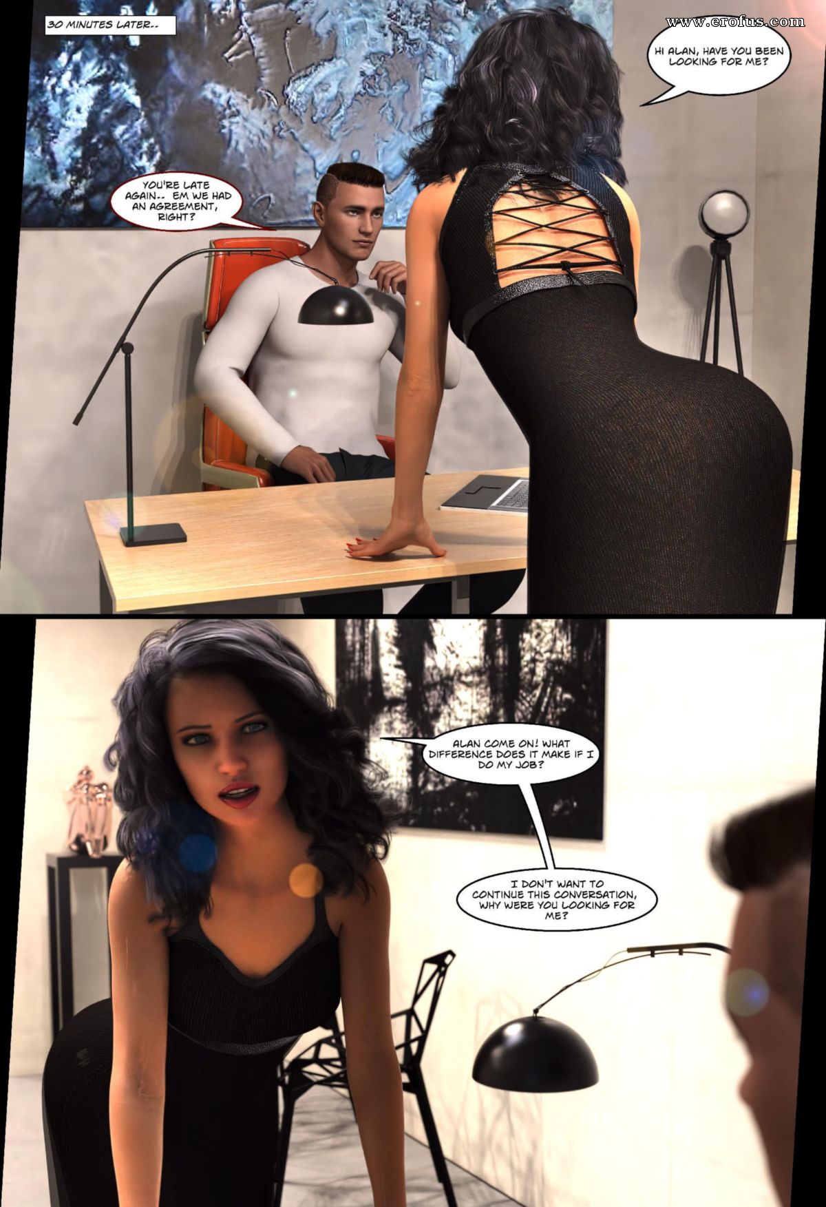 picture 30.jpg