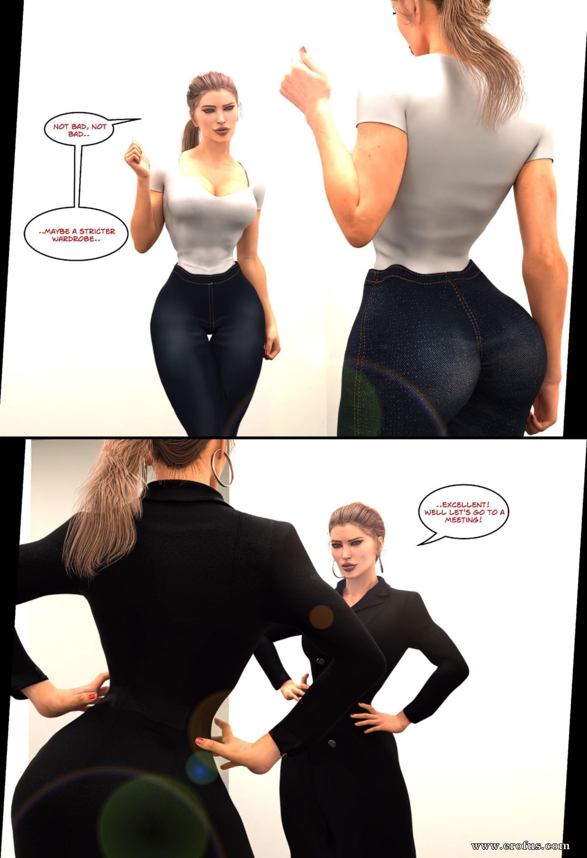 picture 39.jpg