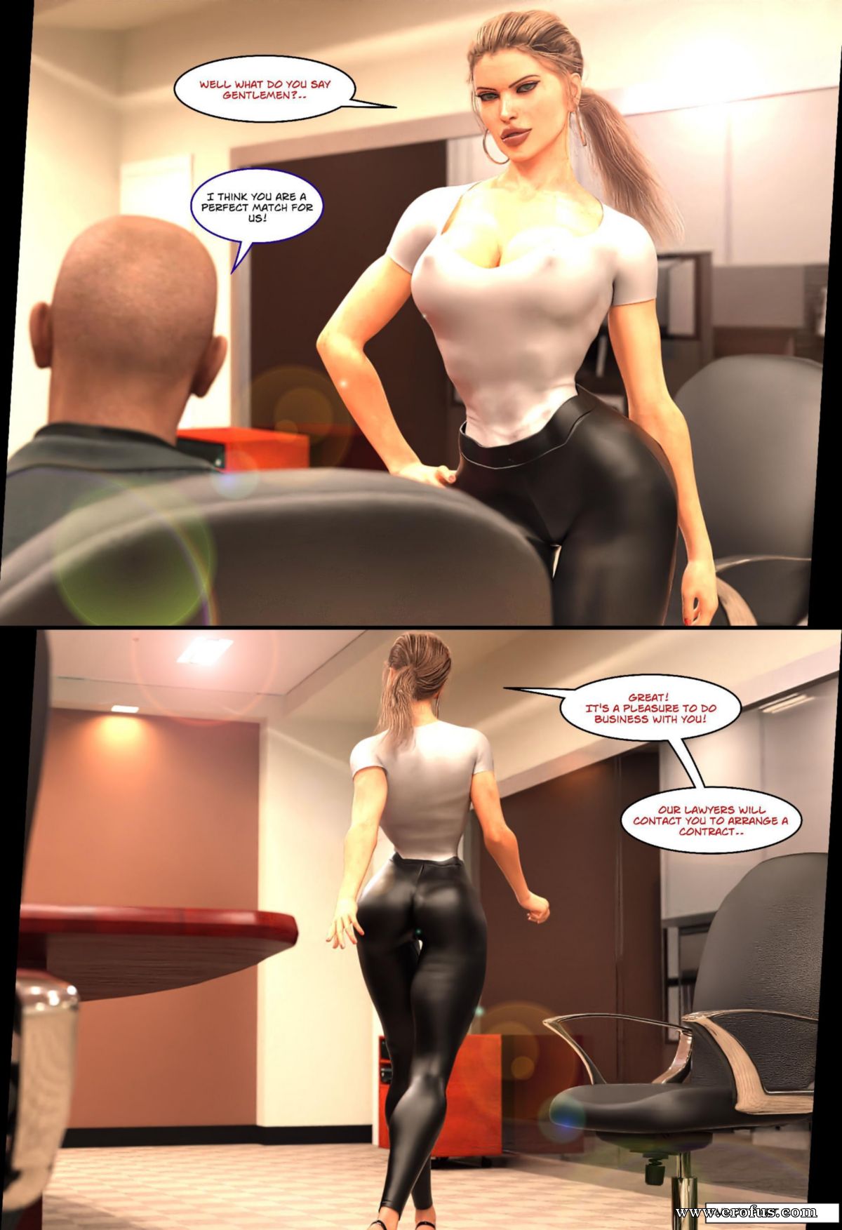 picture 42.jpg