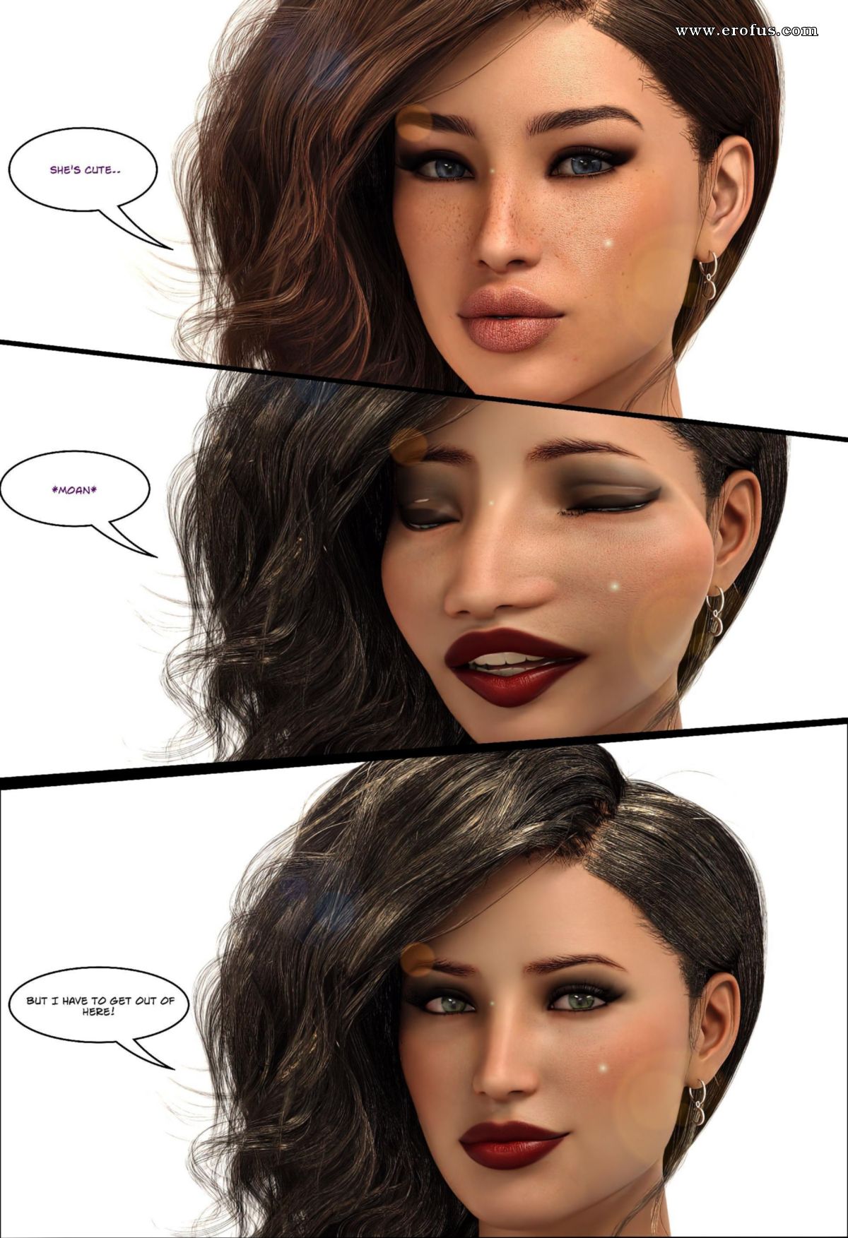 picture 40.jpg