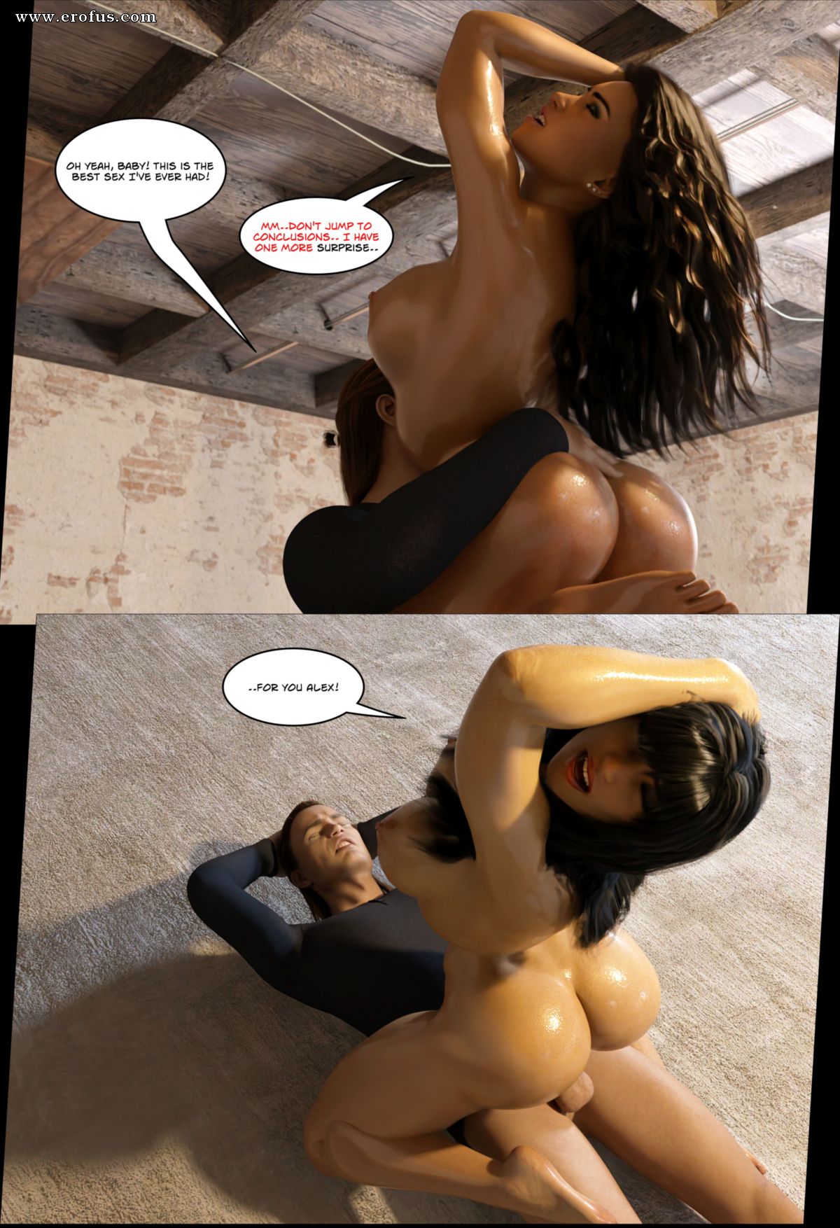 picture 111.jpg