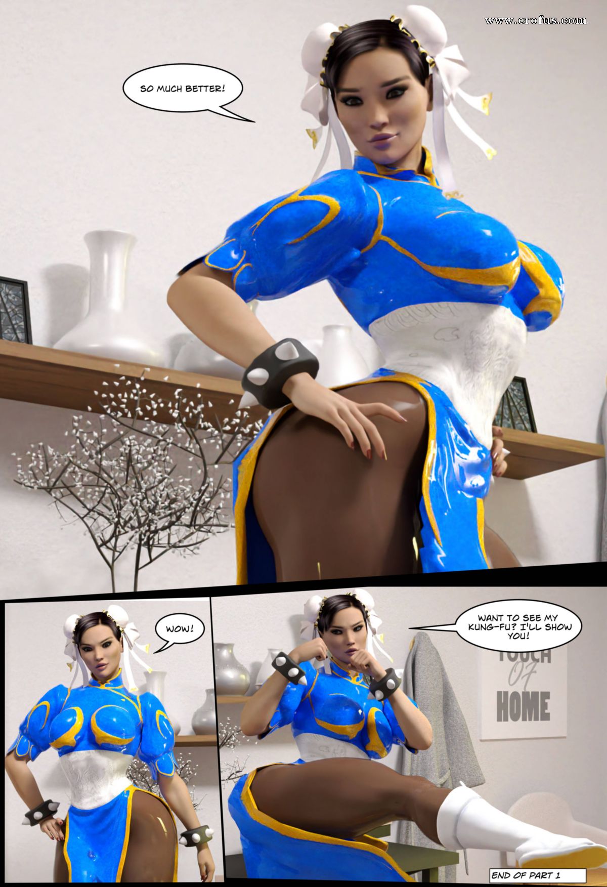 picture 12.jpg