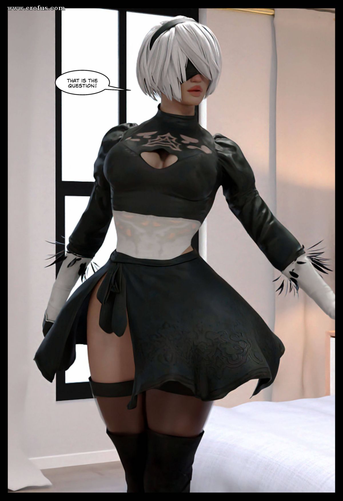 picture 22.jpg
