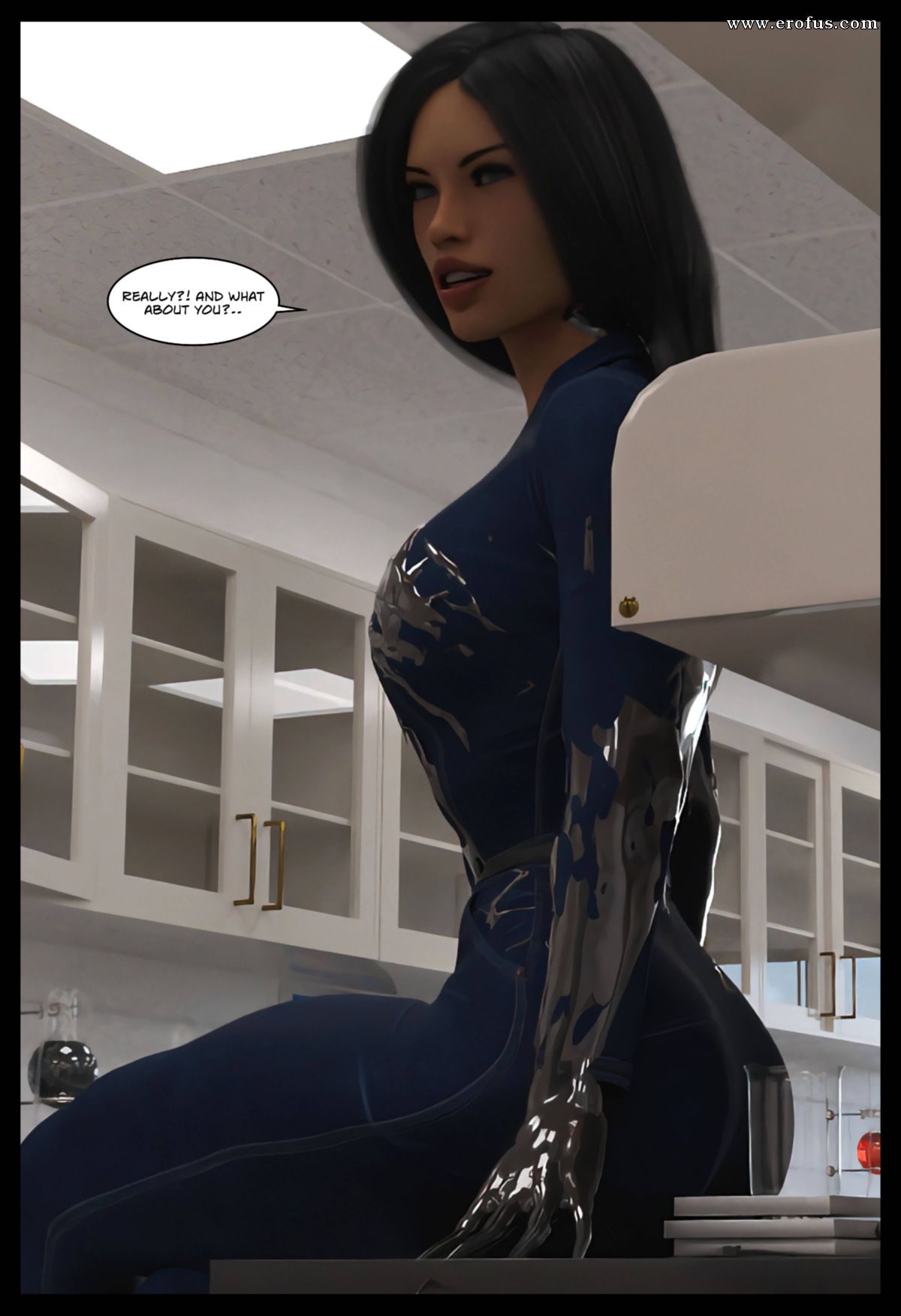 picture 27.jpg