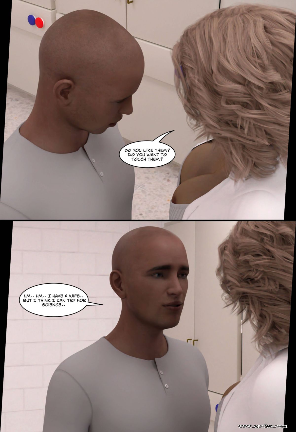 picture 33.jpg