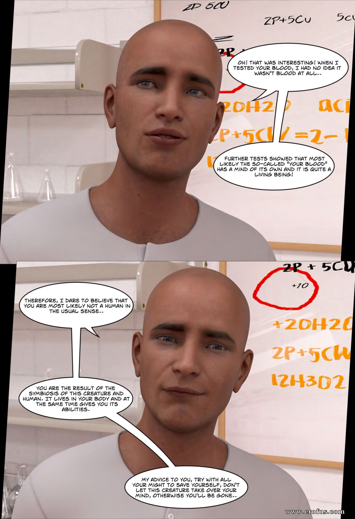 picture 39.jpg