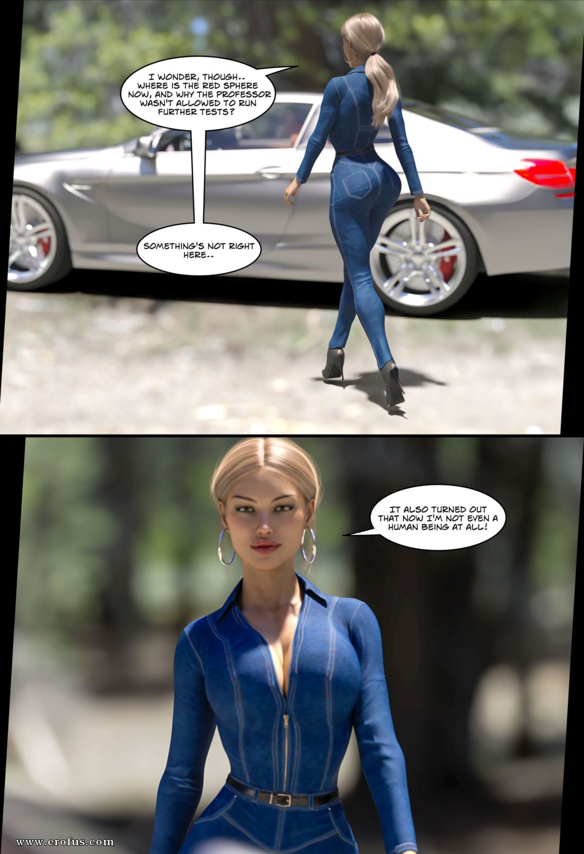 picture 42.jpg