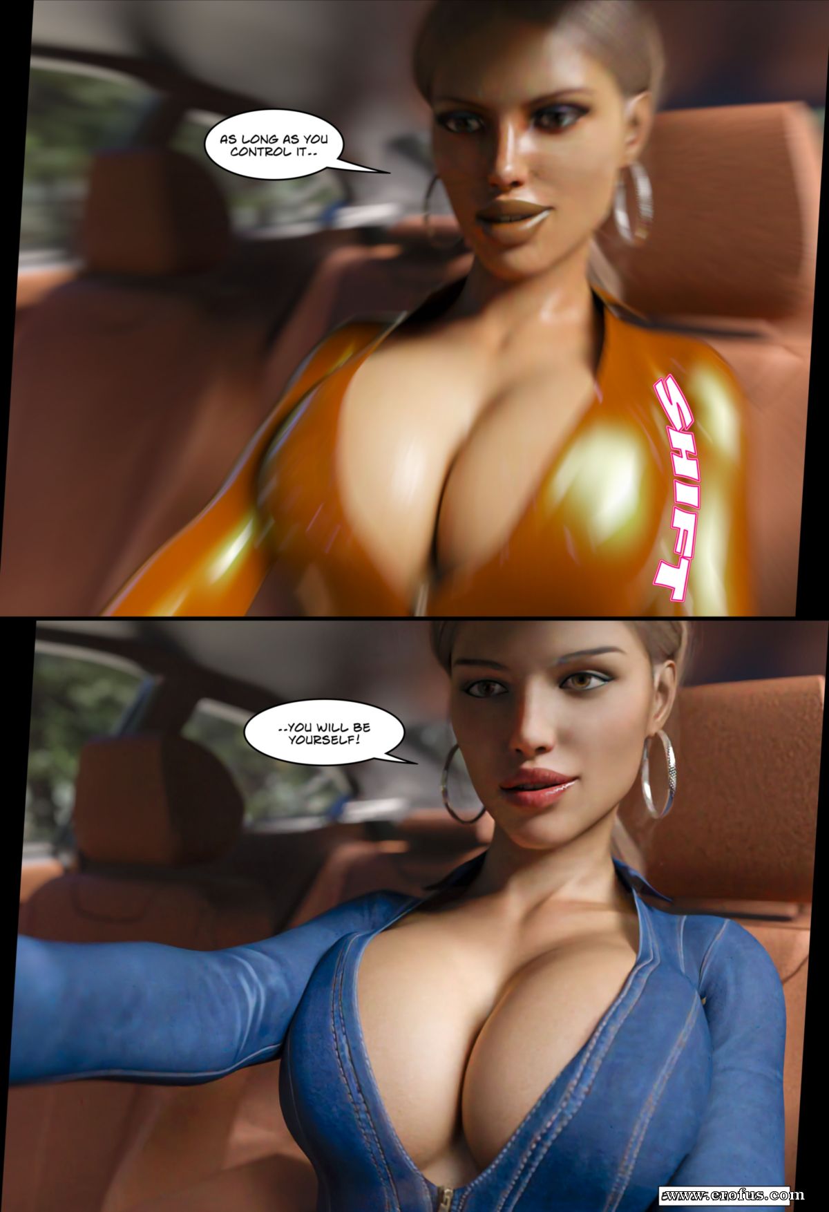 picture 45.jpg