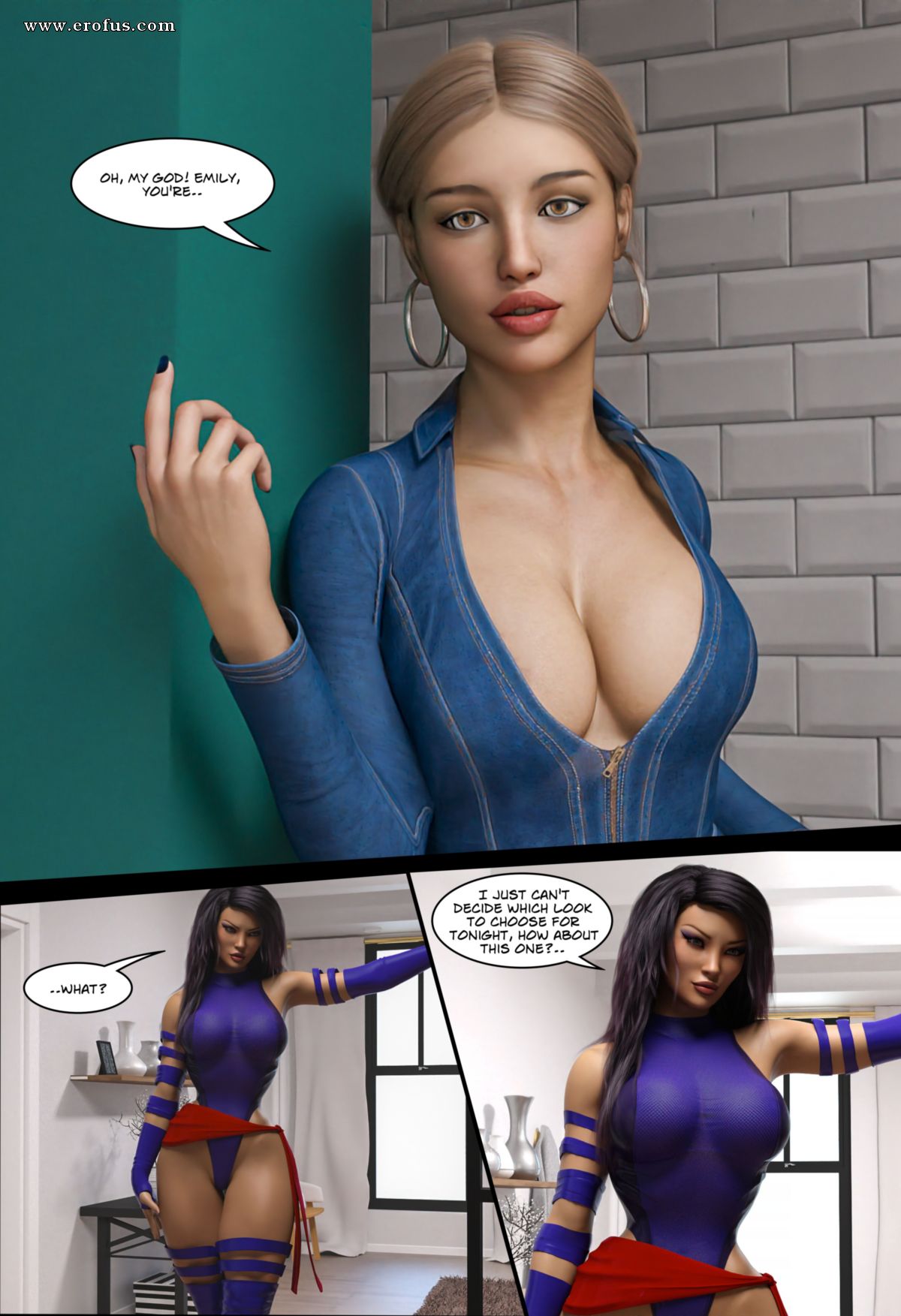 picture 47.jpg