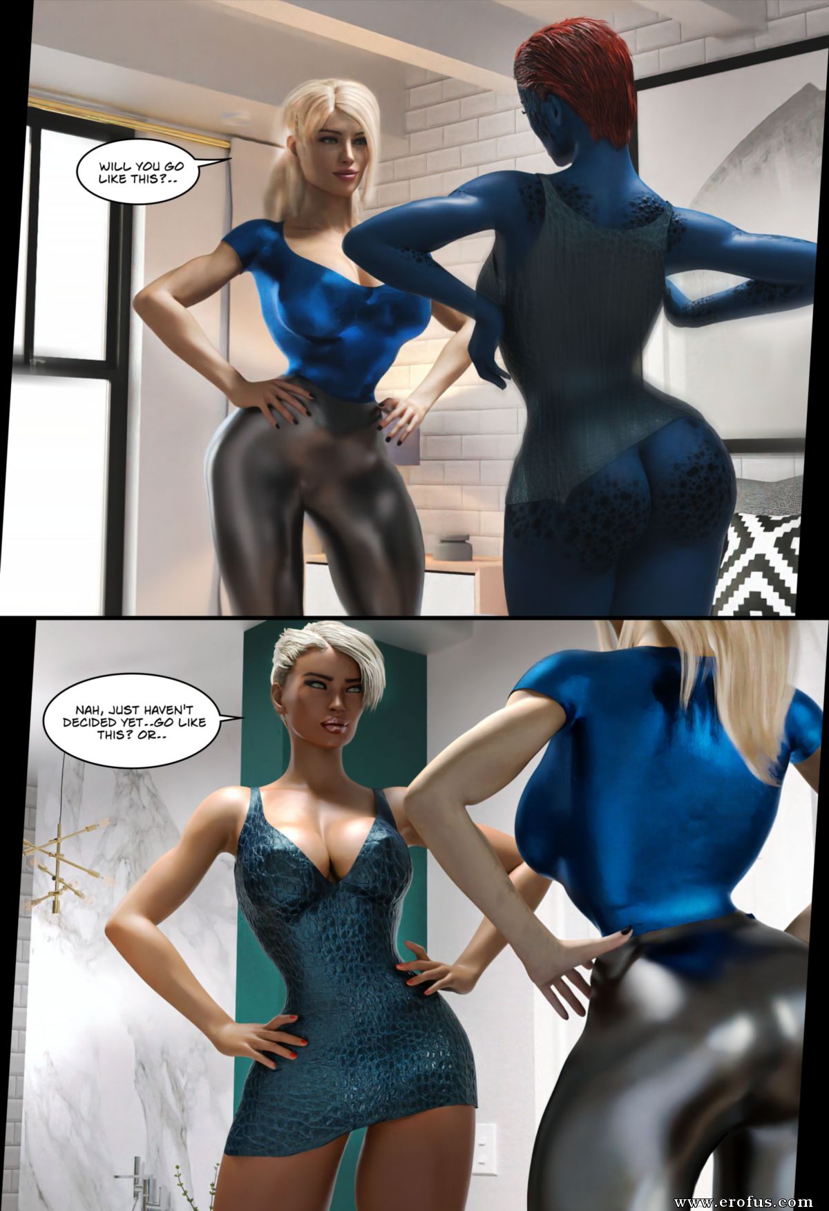 picture 67.jpg