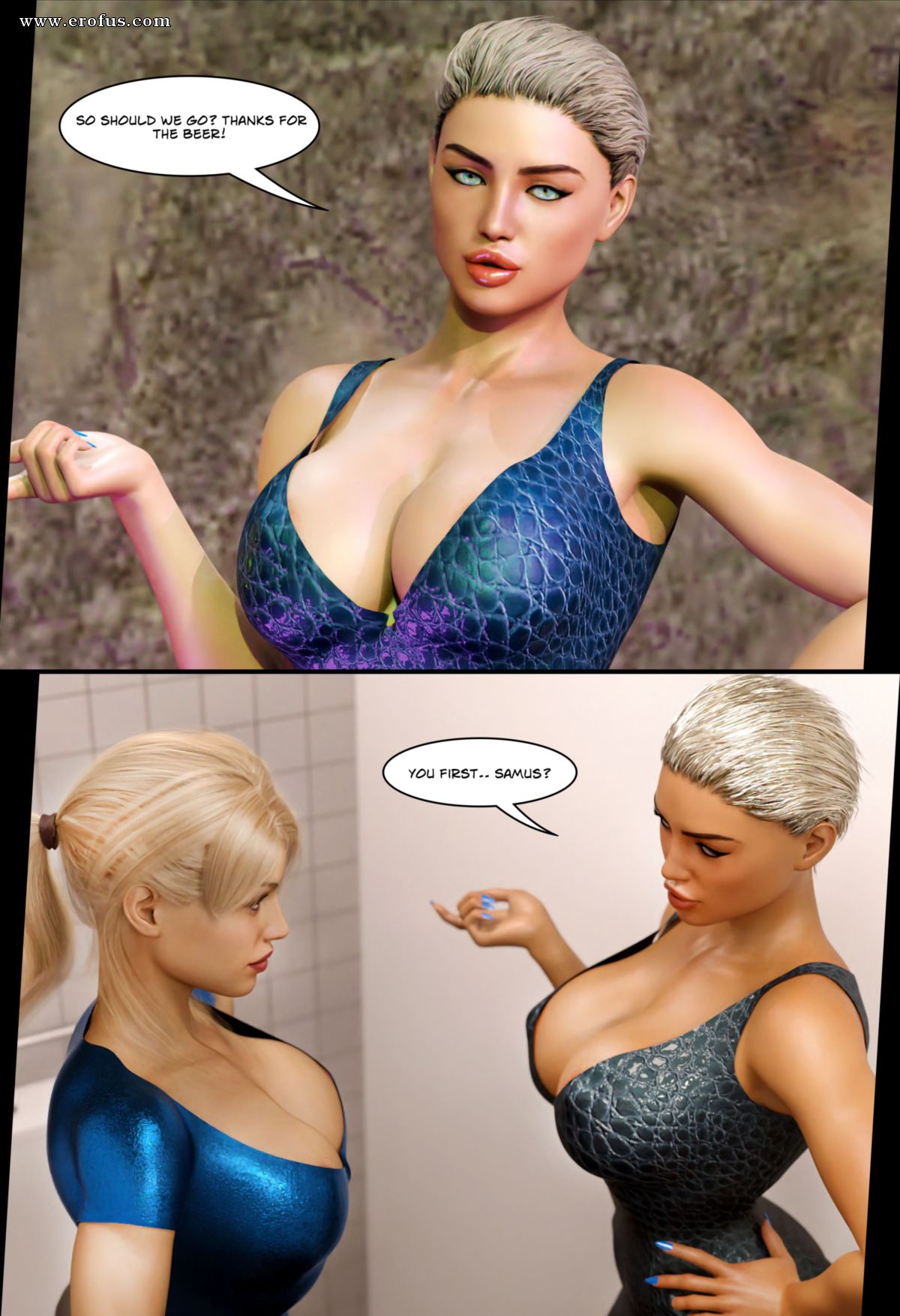 picture 81.jpg