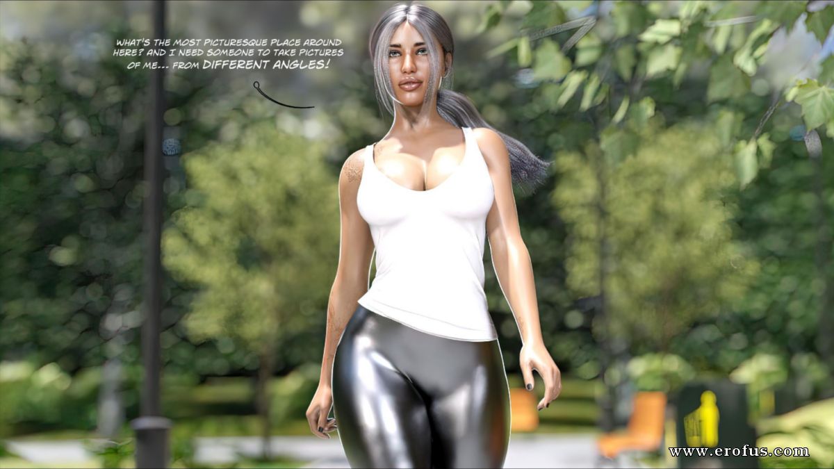 picture 102.jpg