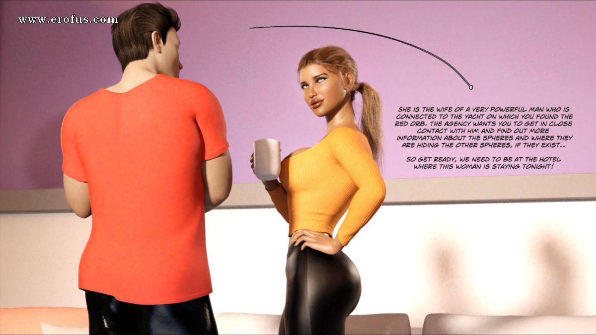 picture 108.jpg