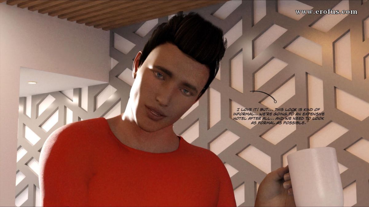 picture 116.jpg