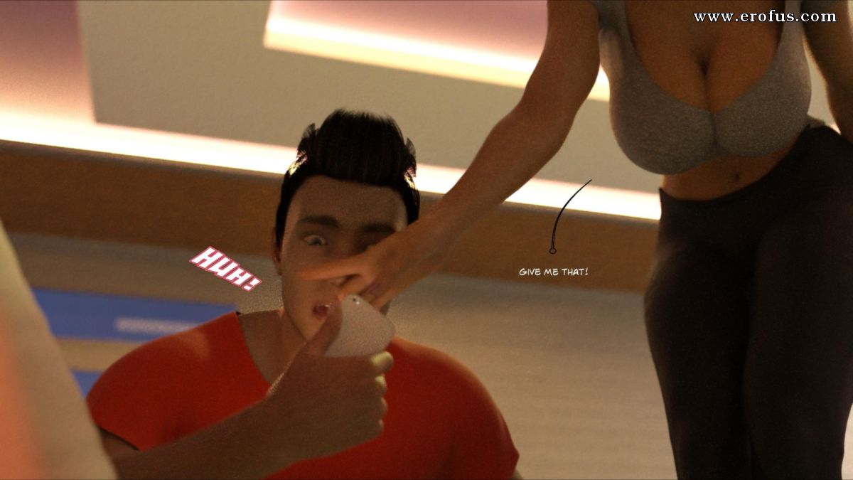 picture 14.jpg