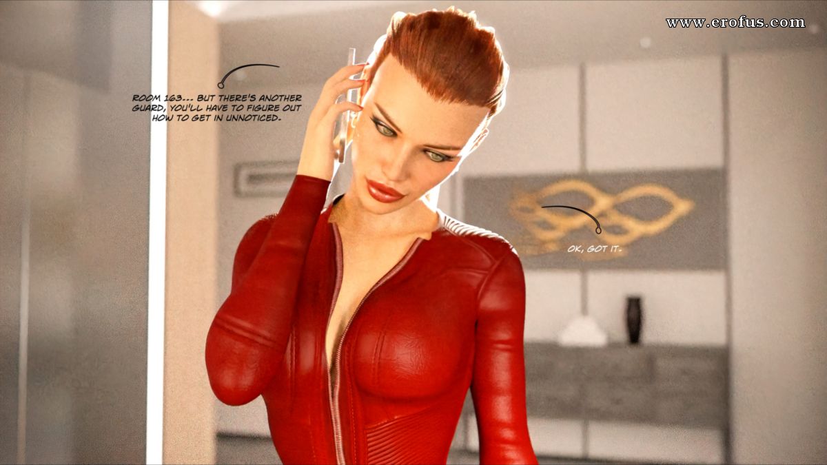 picture 189.jpg