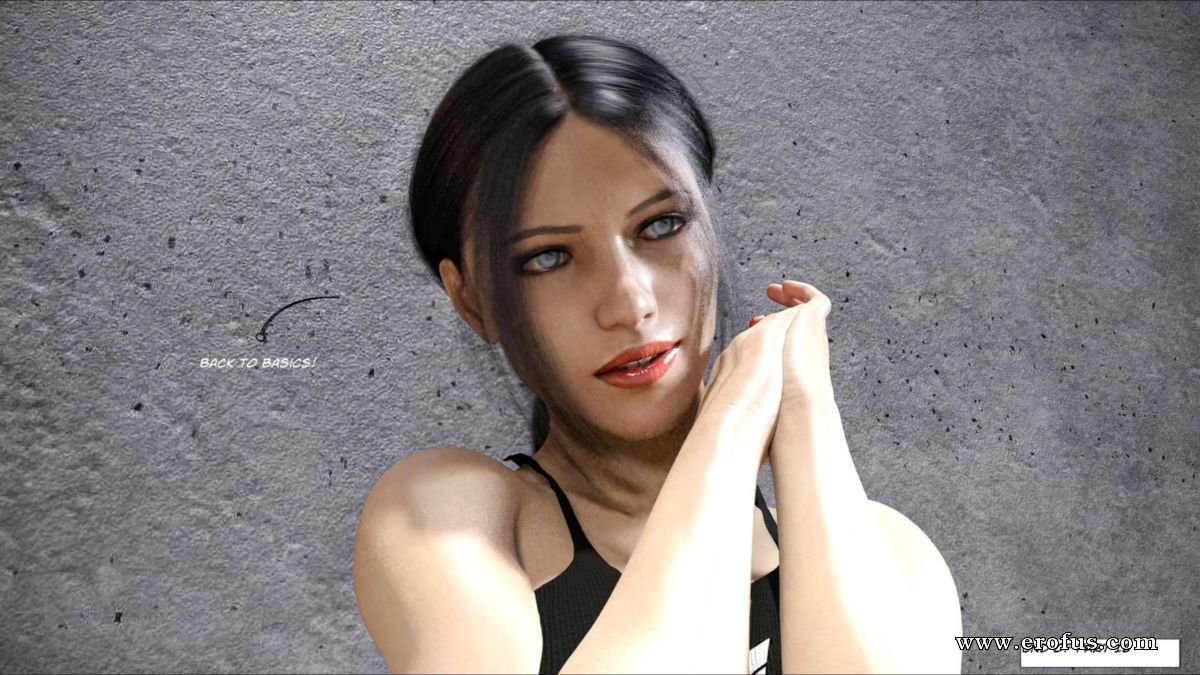 picture 226.jpg