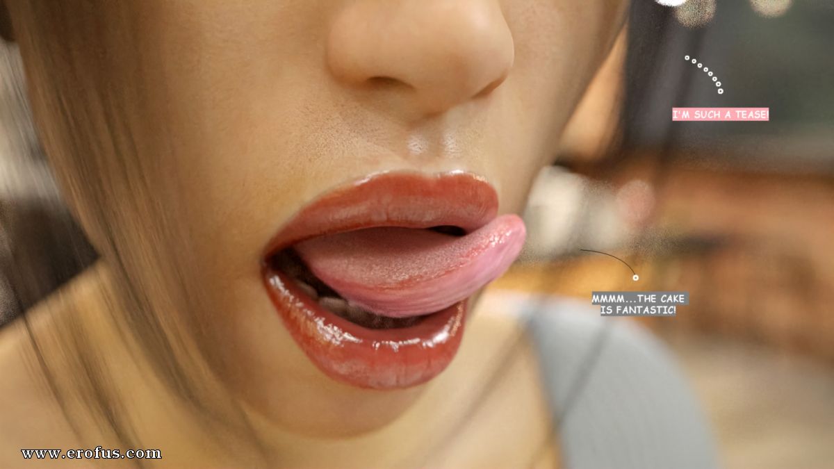 picture 267.jpg