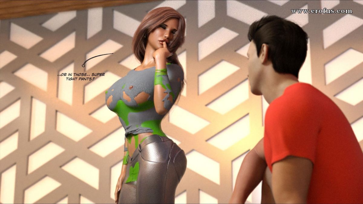 picture 29.jpg