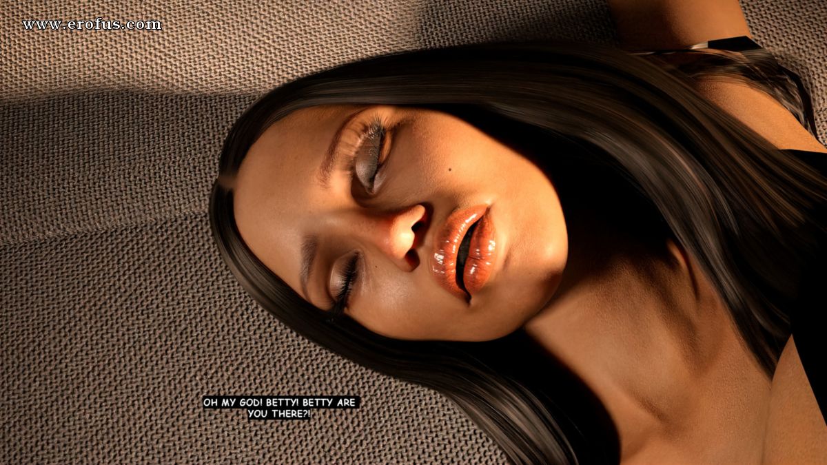 picture 317.jpg