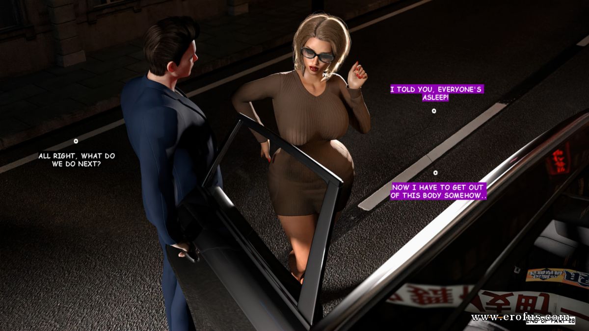 picture 337.jpg