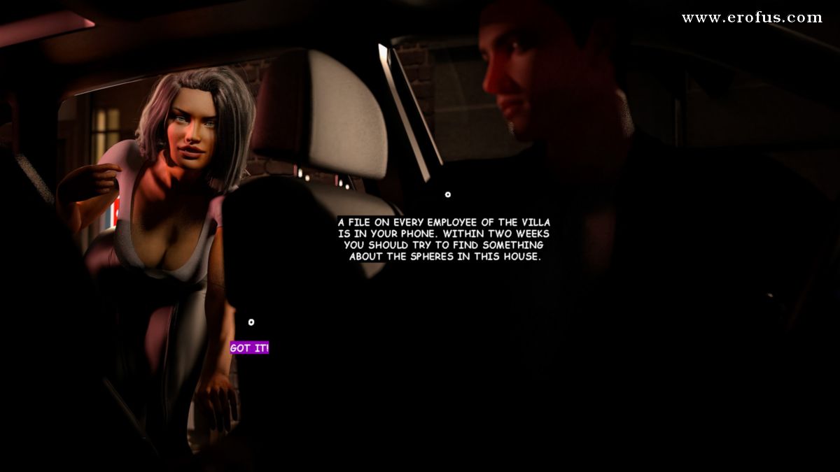 picture 348.jpg