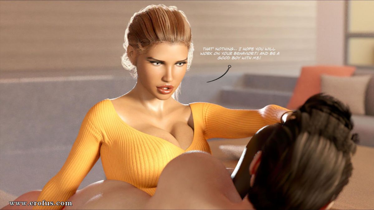picture 84.jpg
