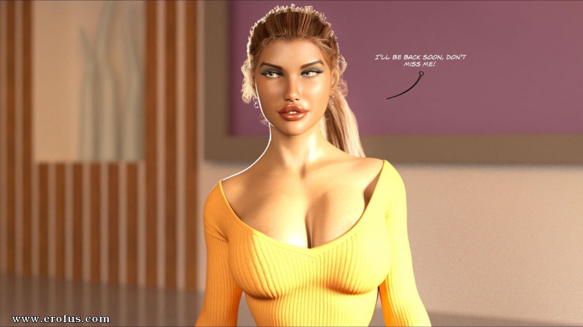 picture 86.jpg