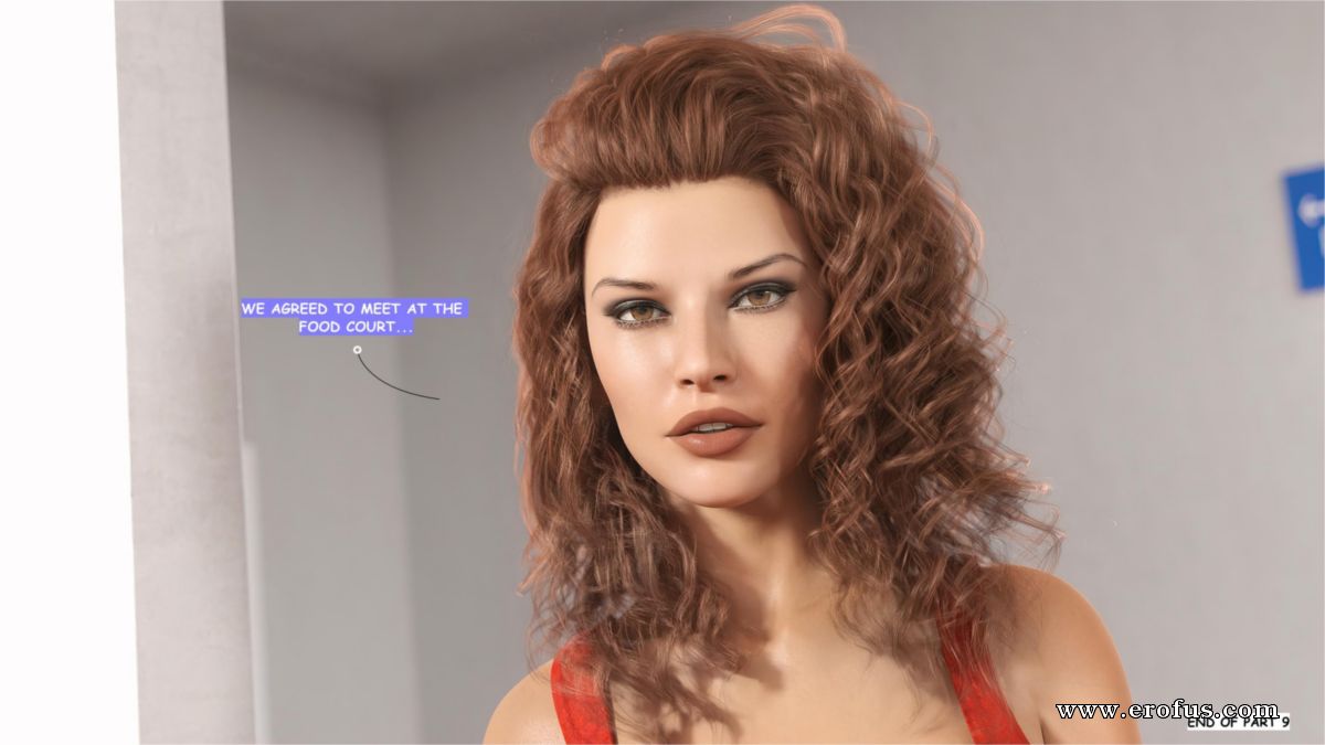 picture 100.jpg