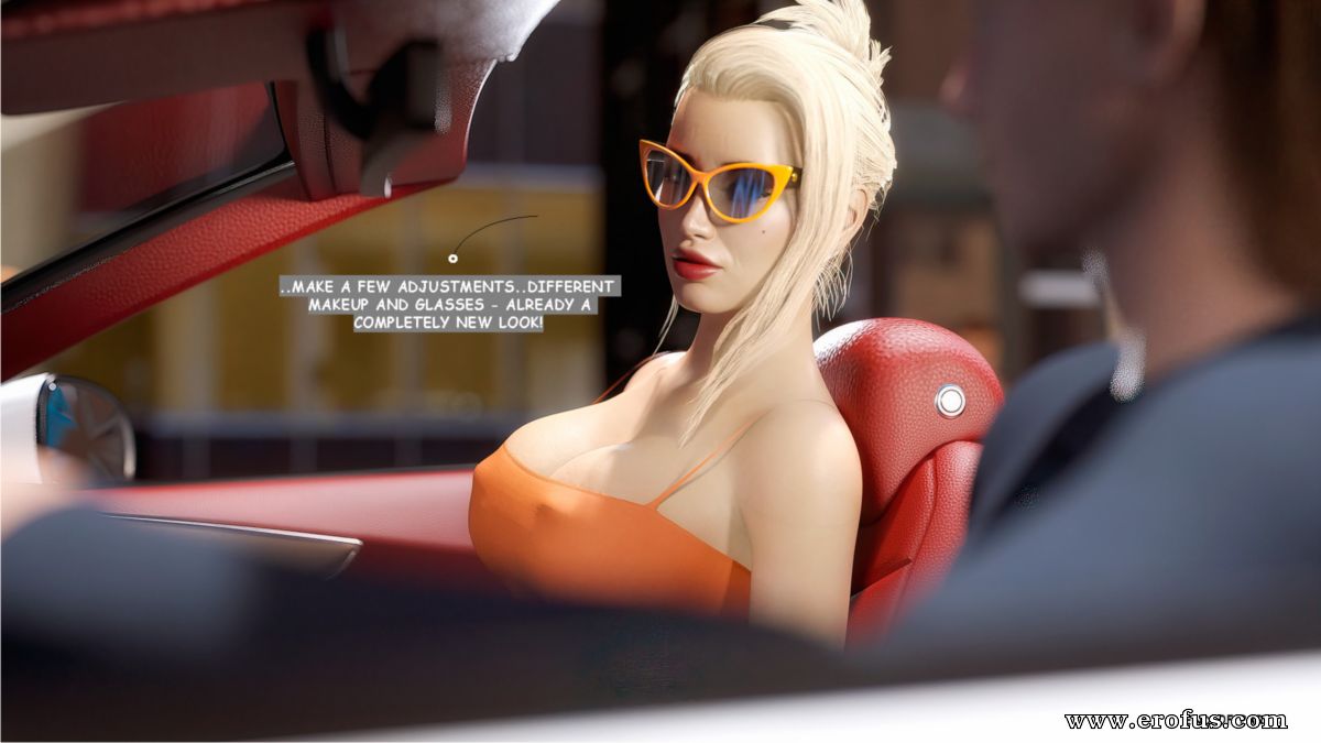 picture 22.jpg