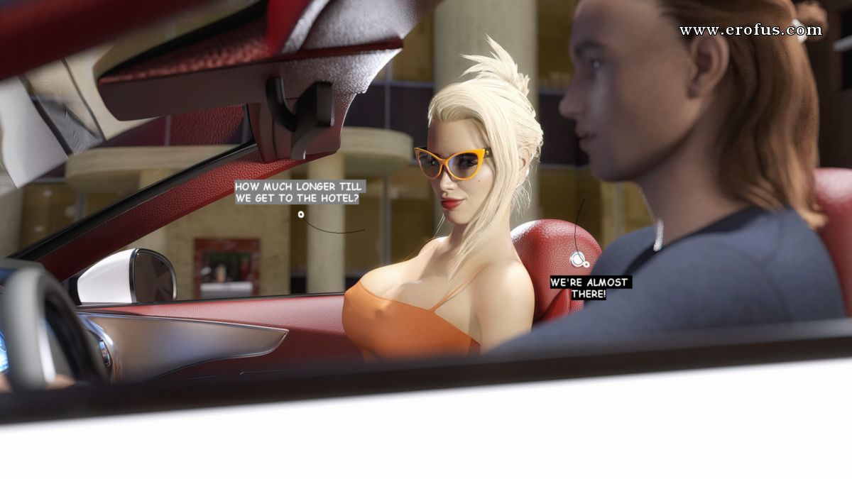 picture 24.jpg