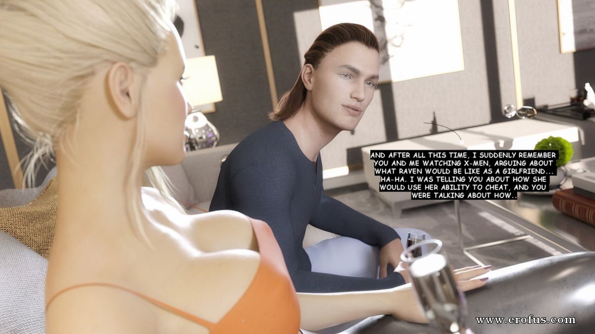 picture 31.jpg