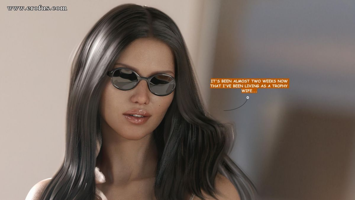 picture 72.jpg