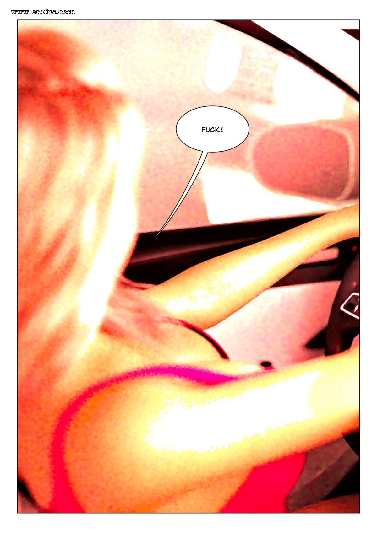 picture 08.jpg