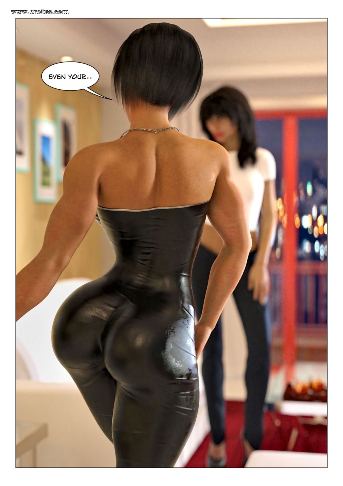 picture 25.jpg