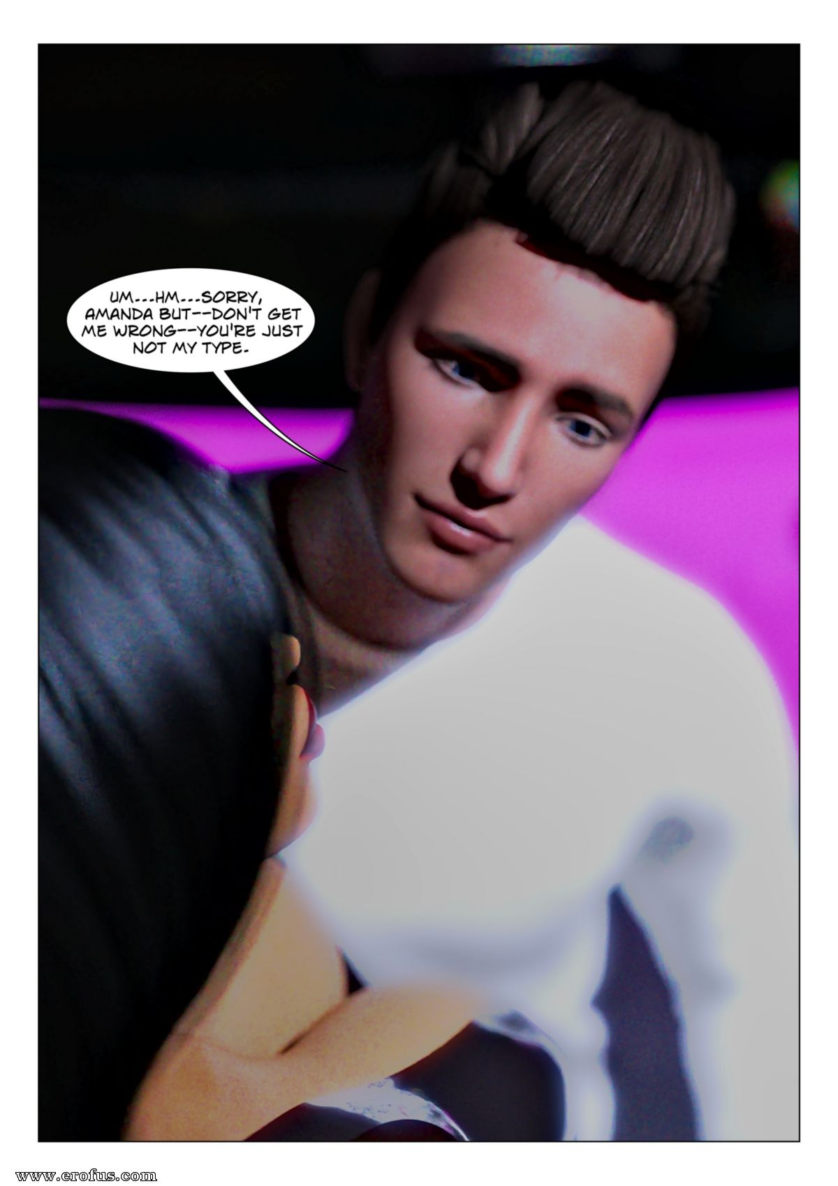 picture 17.jpg