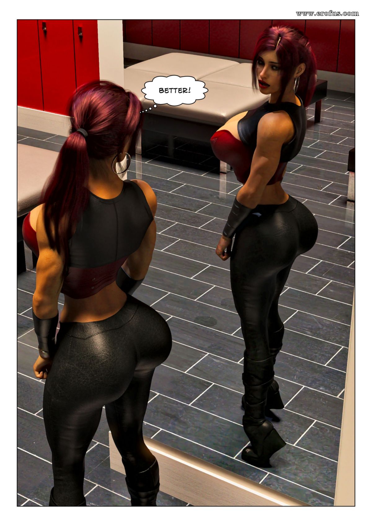 picture 58.jpg
