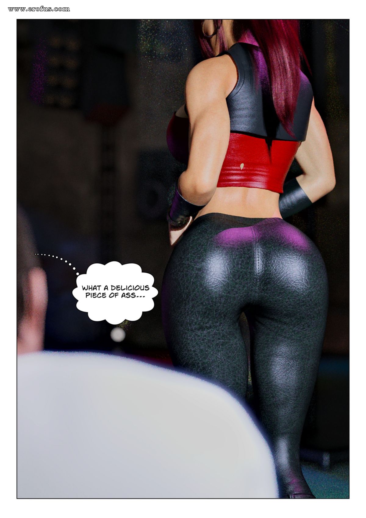 picture 66.jpg