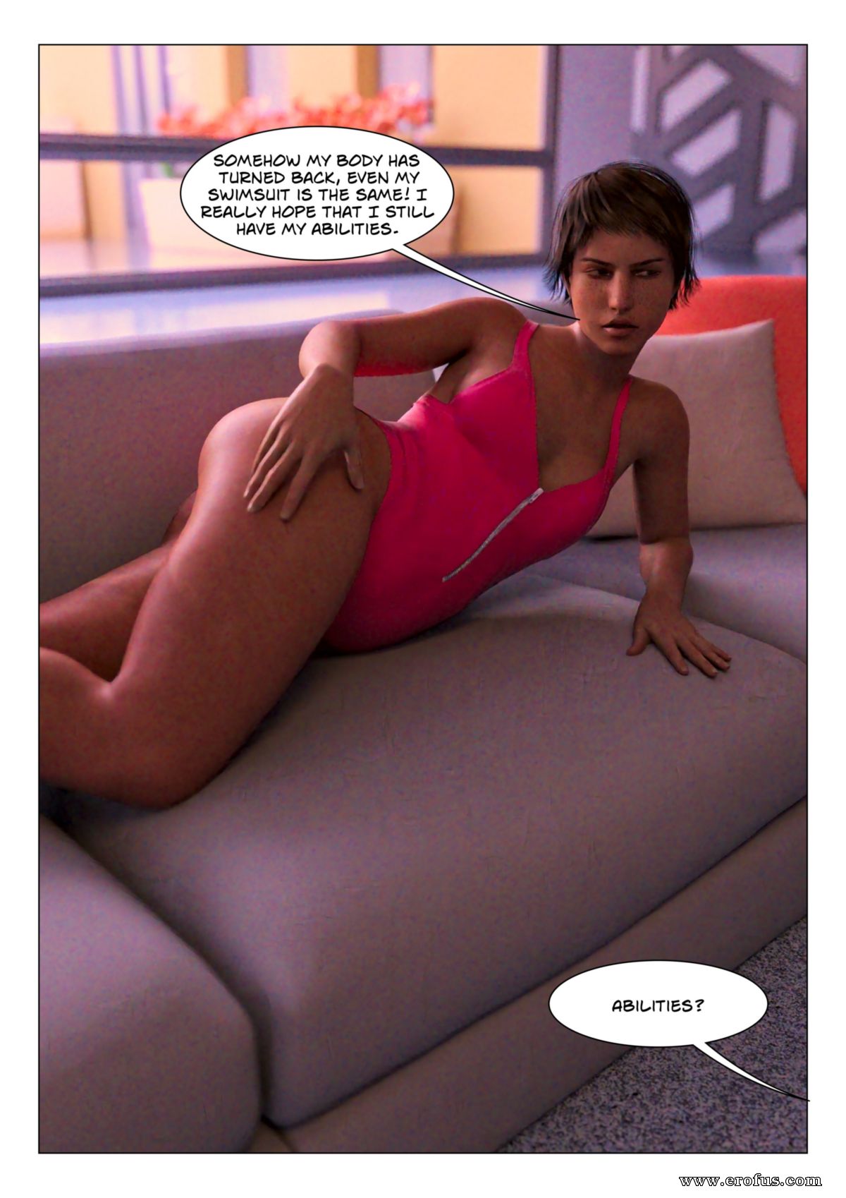 picture 04.jpg