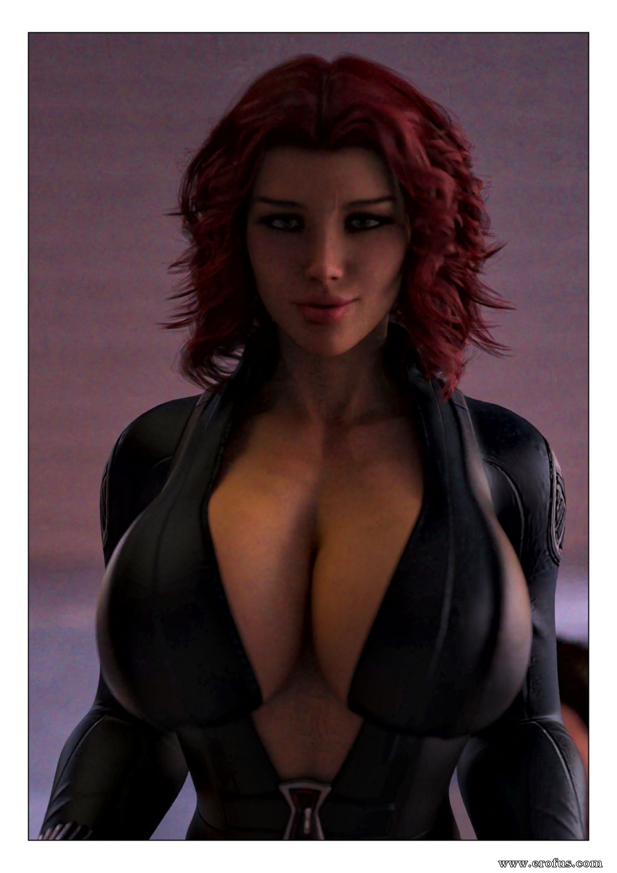 picture 28.jpg