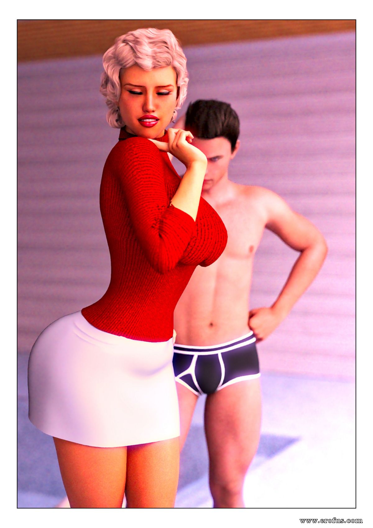 picture 42.jpg