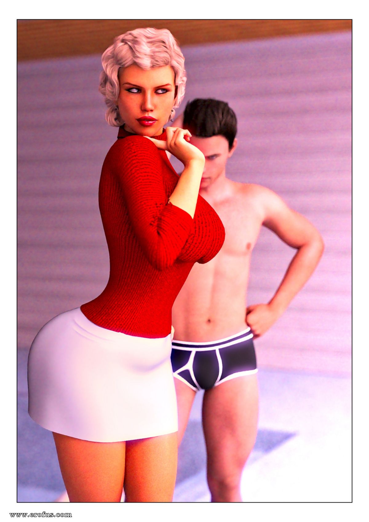 picture 43.jpg